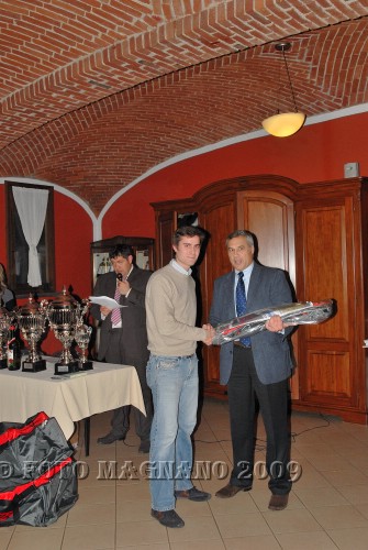 Cena Meteco 20090146.jpg
